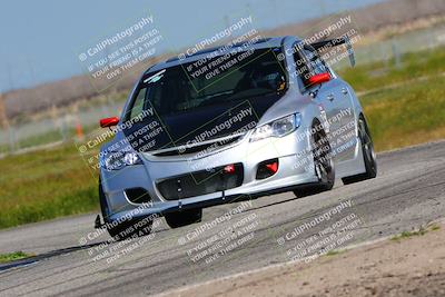 media/Apr-09-2023-OnGrid (Sun) [[8da4323430]]/Time Attack A/Sweeper/